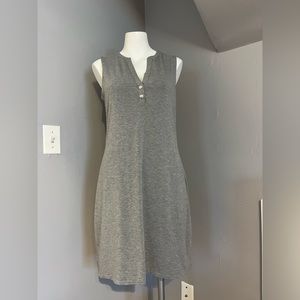 White House Black Market dress